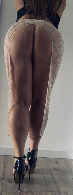 IMG_1100.jpeg