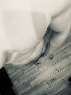 IMG_8318.jpeg