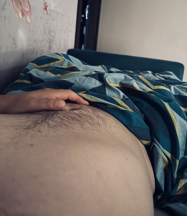 MrM94