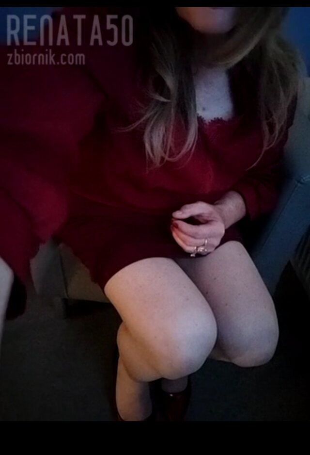 Renata50