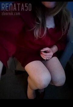 IMG_20260808_100947.jpg