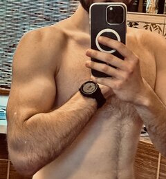IMG_2561.jpeg