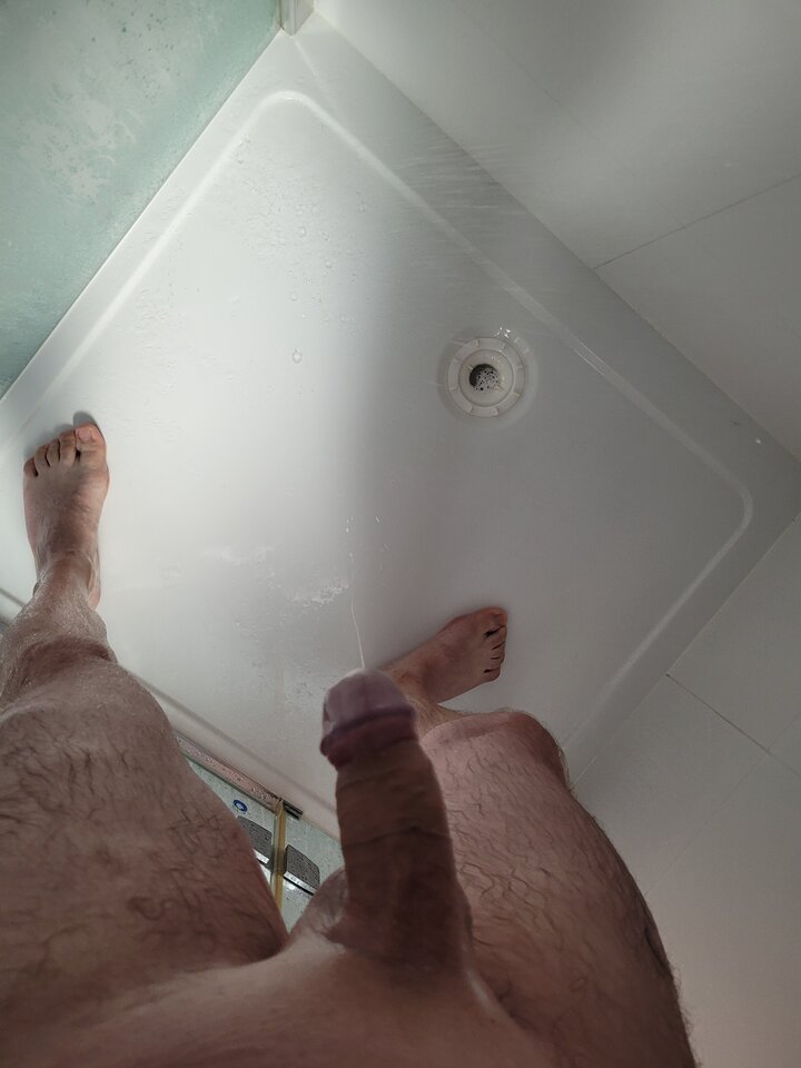 1000014227.jpg - Brabs4a