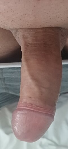 1000091675.jpg