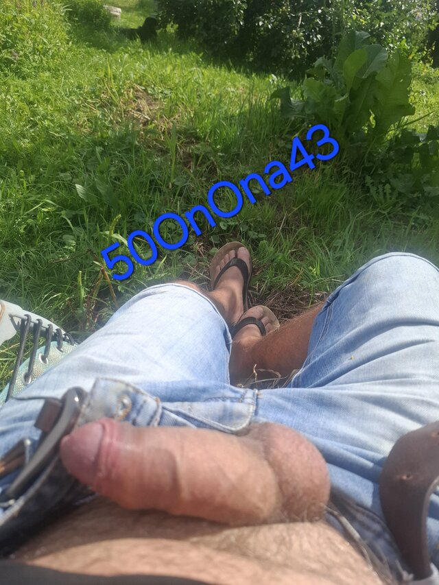 50OnOna43