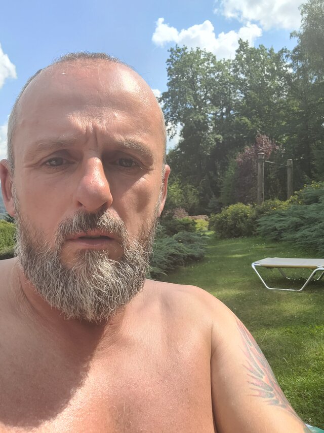 Drfaustt76