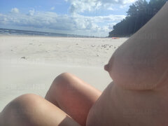 IMG_20260808_101705.jpg