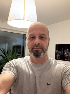 IMG_0444.jpeg