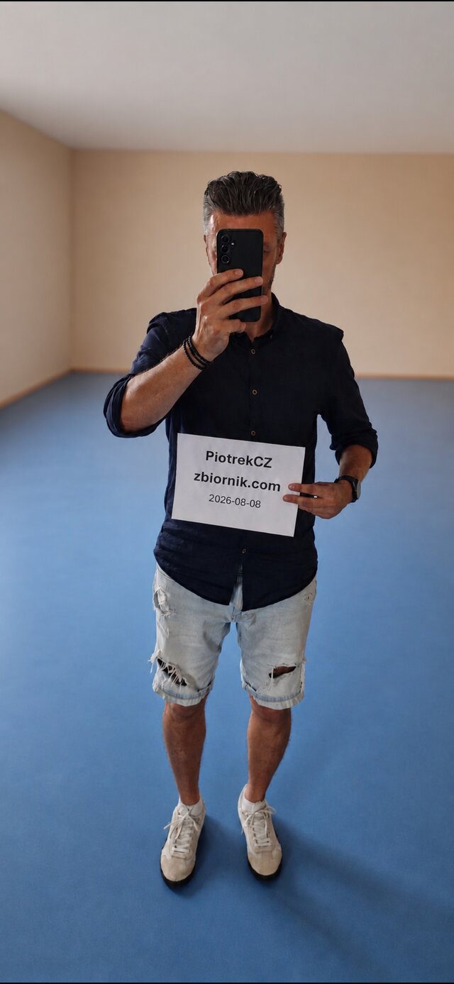 PiotrekCZ