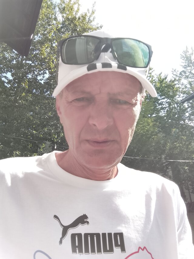 Tomek13021983