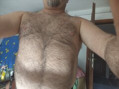 1000003605.jpg