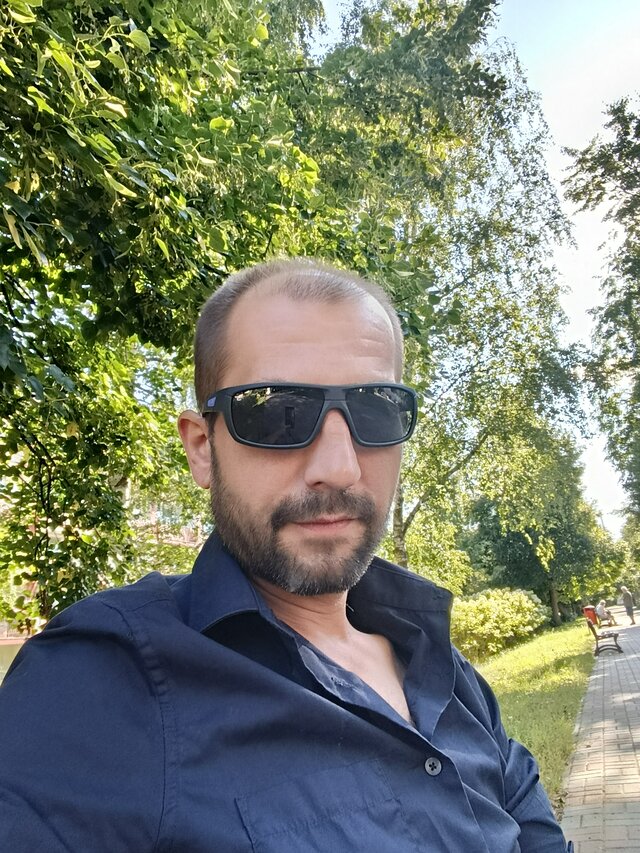 onczwa89