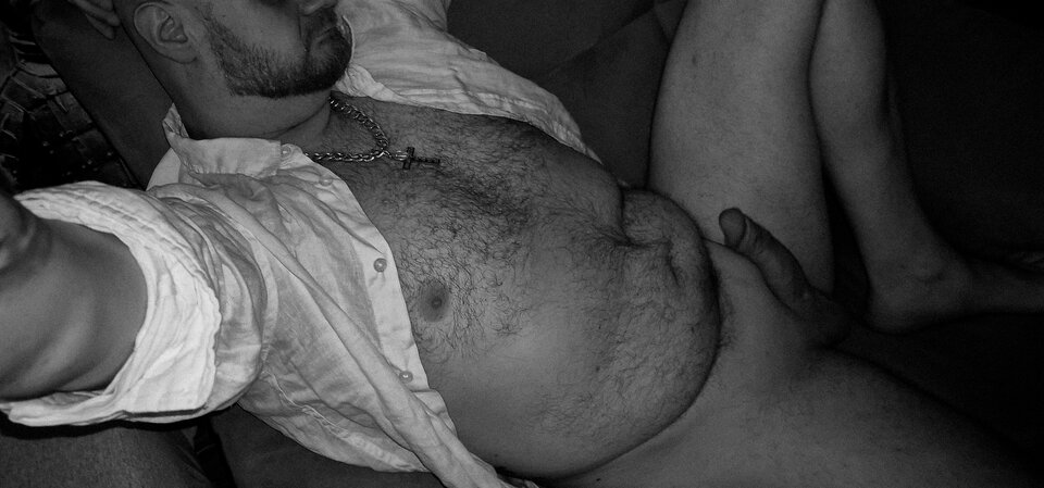 1000043374.jpg - Lubie_TryskacCT