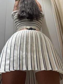 IMG_1337.jpeg