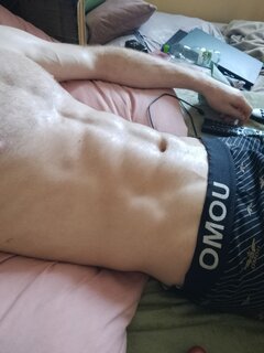 🙈🙈