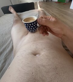 IMG_9526.jpeg