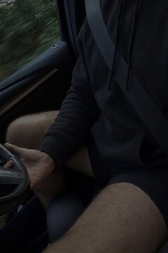 IMG_8610.jpeg