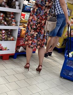 IMG_5550.jpeg