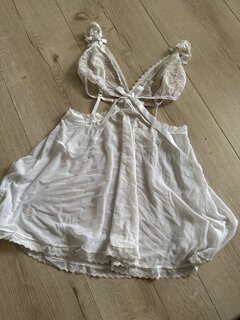 IMG_5548.jpeg