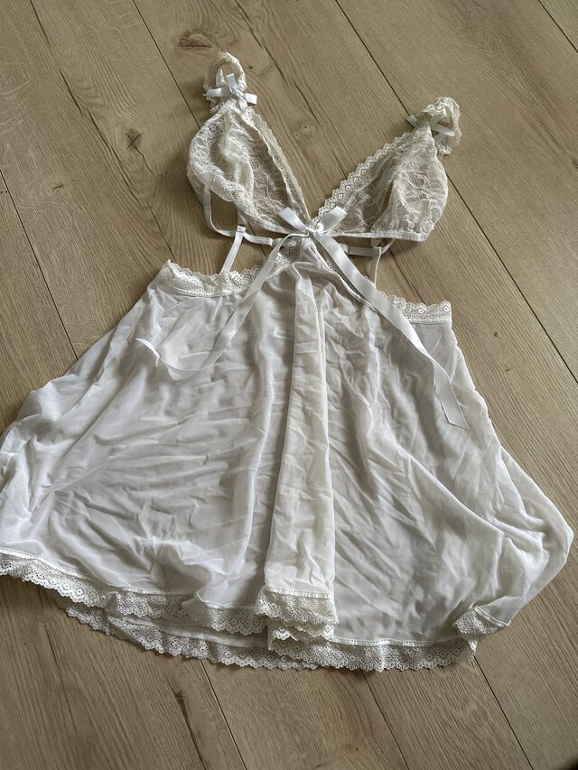 bride4lover