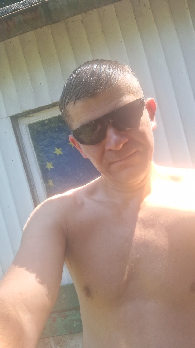 misiaczeksam81