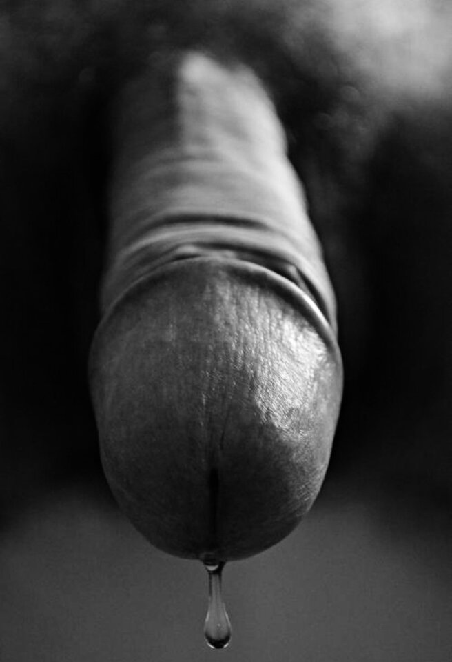 20260514_202554.jpg - przemo19999