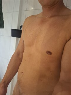 1000045187.jpg