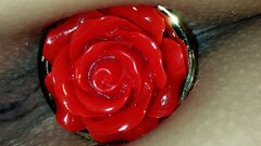 IMG_20260805_123013.jpg