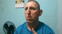 WIN_20260808_20_46_19_Pro.jpg