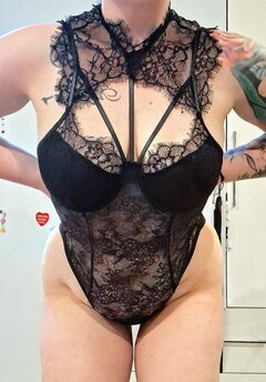 4608.jpg