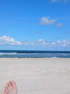 20260808_130353.jpg