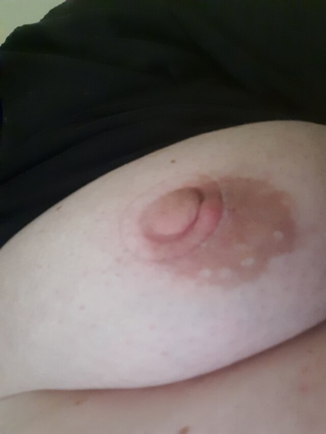Asia801