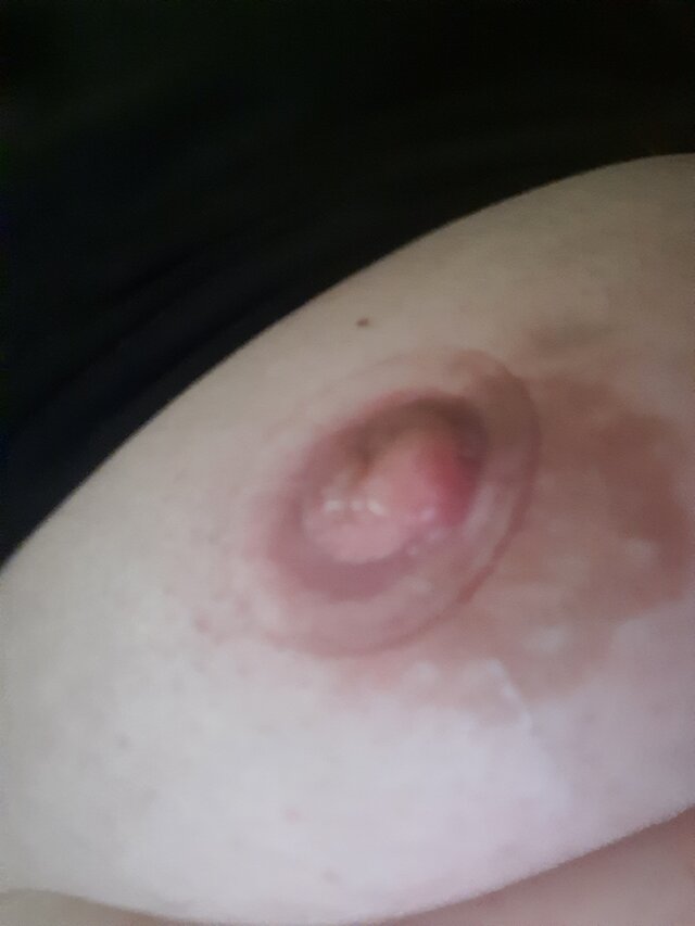 Asia801