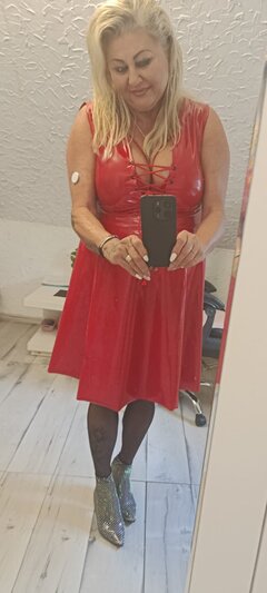 1000023682.jpg