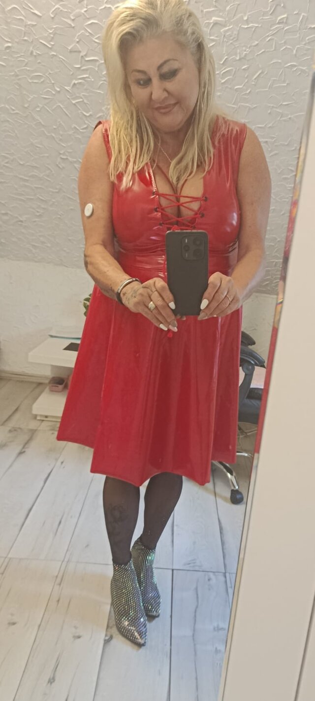 WrednaiZla6676