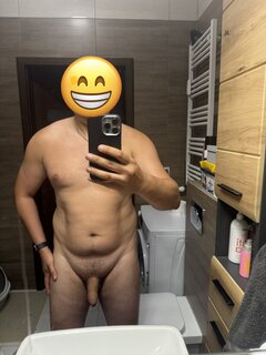 IMG_3695.jpeg