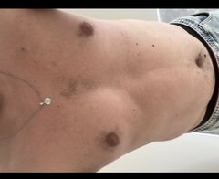 IMG_1668.jpeg