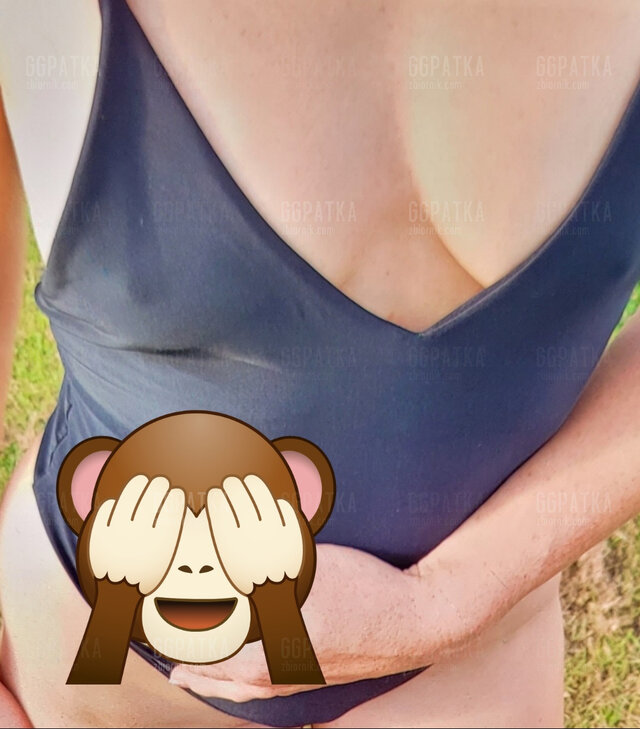 ggpatka