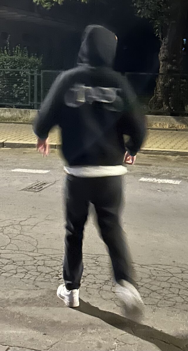 Kubas7767