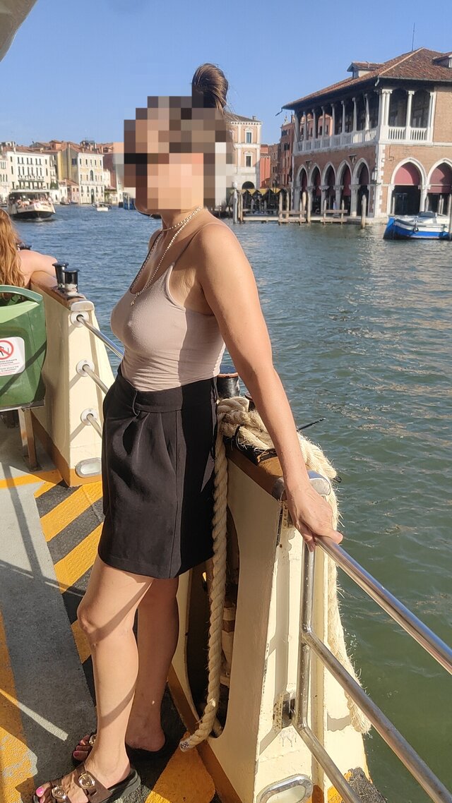 xSzalonaParax