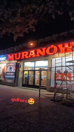 IMG_20260809_000332.jpg