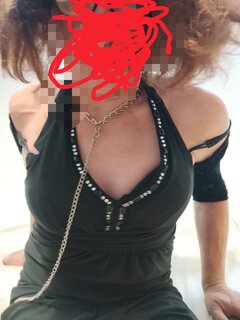 IMG_20260623_101356.jpg
