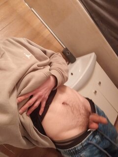 126.jpg