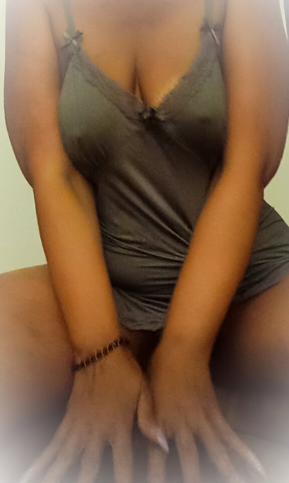 … - LadyManLady