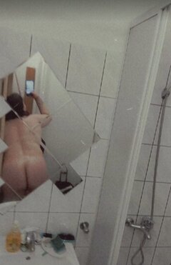 IMG_3034.jpeg
