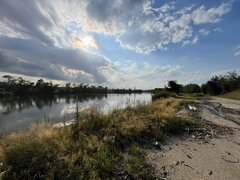 IMG_5176.jpeg