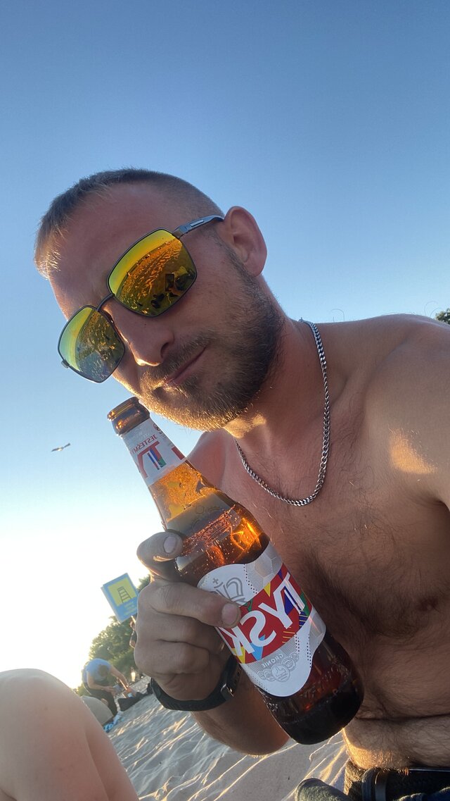 Adik3011