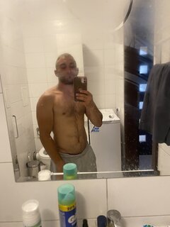 IMG_4655.jpeg