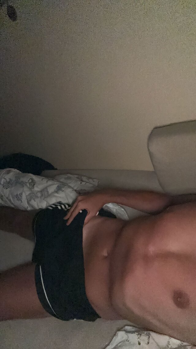 KubaCK96