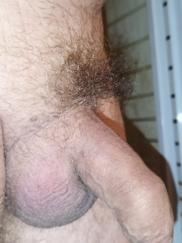 wojtki31